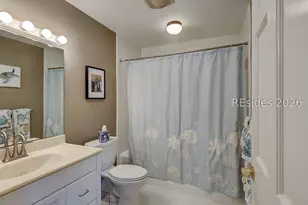 95 Club Course Dr, Hilton Head Island, SC 29928 - Photo 36