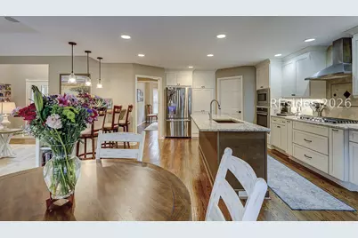 95 Club Course Drive, Hilton Head Island, SC 29928 - Photo 12