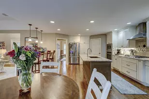 95 Club Course Dr, Hilton Head Island, SC 29928 - Photo 12