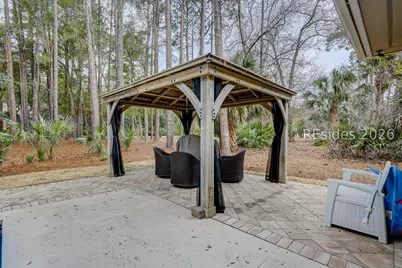 95 Club Course Drive, Hilton Head Island, SC 29928 - Photo 44