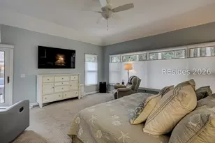 95 Club Course Dr, Hilton Head Island, SC 29928 - Photo 28