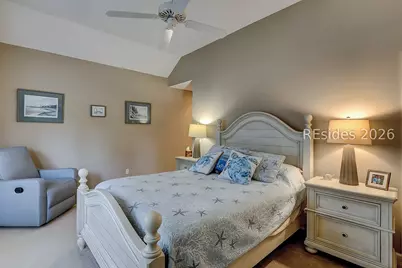 95 Club Course Drive, Hilton Head Island, SC 29928 - Photo 32