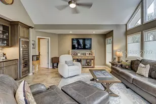 95 Club Course Dr, Hilton Head Island, SC 29928 - Photo 18