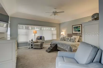 95 Club Course Drive, Hilton Head Island, SC 29928 - Photo 26