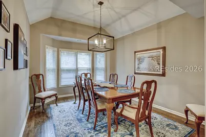 95 Club Course Drive, Hilton Head Island, SC 29928 - Photo 22