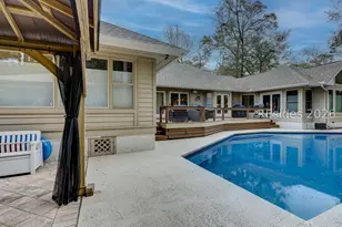 95 Club Course Dr, Hilton Head Island, SC 29928 - Photo 46