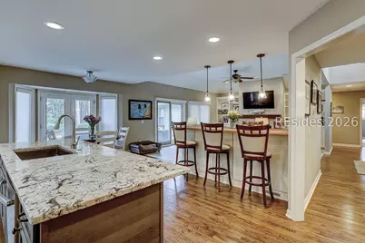 95 Club Course Drive, Hilton Head Island, SC 29928 - Photo 14