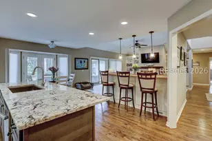 95 Club Course Dr, Hilton Head Island, SC 29928 - Photo 14