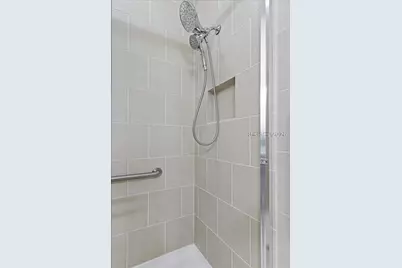 676 Beachcomber Boulevard, Hardeeville, SC 29927 - Photo 20