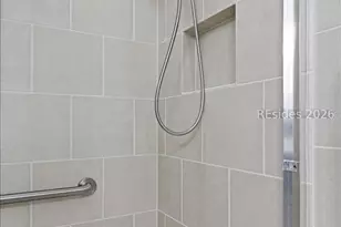 676 Beachcomber Blvd, Hardeeville, SC 29927 - Photo 20