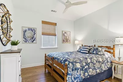 676 Beachcomber Boulevard, Hardeeville, SC 29927 - Photo 22