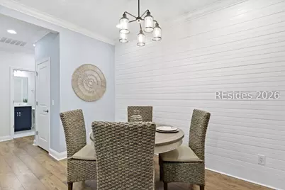 676 Beachcomber Boulevard, Hardeeville, SC 29927 - Photo 14