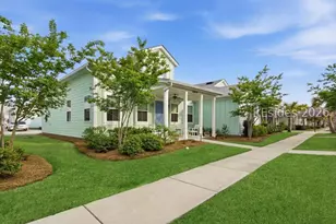 676 Beachcomber Blvd, Hardeeville, SC 29927 - Photo 2