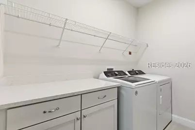 676 Beachcomber Boulevard, Hardeeville, SC 29927 - Photo 26