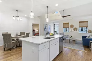 676 Beachcomber Blvd, Hardeeville, SC 29927 - Photo 10