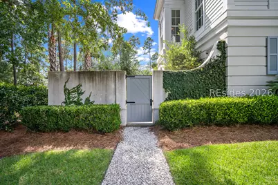 241 Waterfowl Road, Bluffton, SC 29910 - Photo 54