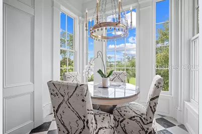 241 Waterfowl Road, Bluffton, SC 29910 - Photo 28