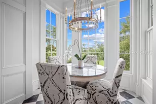 241 Waterfowl Rd, Bluffton, SC 29910 - Photo 28