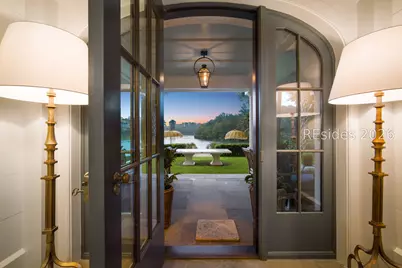 241 Waterfowl Road, Bluffton, SC 29910 - Photo 26