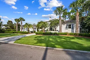 241 Waterfowl Rd, Bluffton, SC 29910 - Photo 12