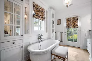 241 Waterfowl Rd, Bluffton, SC 29910 - Photo 42