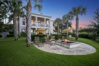 241 Waterfowl Road, Bluffton, SC 29910 - Photo 14