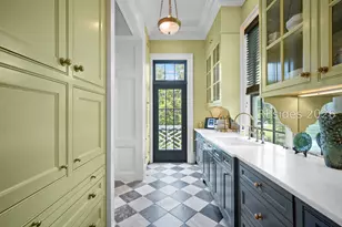 241 Waterfowl Rd, Bluffton, SC 29910 - Photo 30