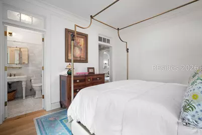 241 Waterfowl Road, Bluffton, SC 29910 - Photo 44