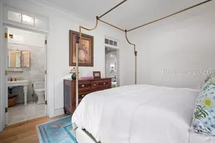 241 Waterfowl Rd, Bluffton, SC 29910 - Photo 44