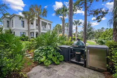 241 Waterfowl Road, Bluffton, SC 29910 - Photo 20