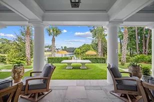 241 Waterfowl Rd, Bluffton, SC 29910 - Photo 12