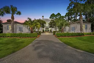 241 Waterfowl Rd, Bluffton, SC 29910 - Photo 16