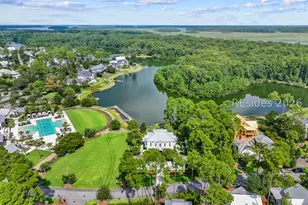 241 Waterfowl Rd, Bluffton, SC 29910 - Photo 6