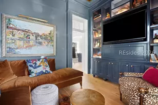 241 Waterfowl Rd, Bluffton, SC 29910 - Photo 36