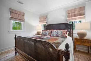 241 Waterfowl Rd, Bluffton, SC 29910 - Photo 48