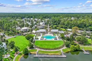 241 Waterfowl Rd, Bluffton, SC 29910 - Photo 66