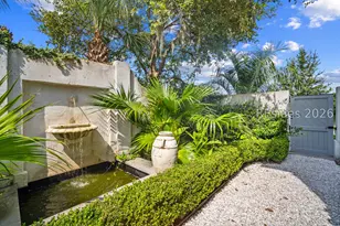 241 Waterfowl Rd, Bluffton, SC 29910 - Photo 52