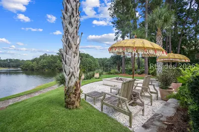 241 Waterfowl Road, Bluffton, SC 29910 - Photo 10