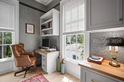 241 Waterfowl Road, Bluffton, SC 29910 - Photo 38