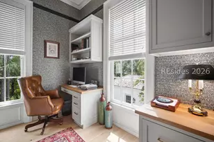 241 Waterfowl Rd, Bluffton, SC 29910 - Photo 38