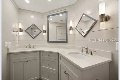 41 Ocean Lane #6103, Hilton Head Island, SC 29928 - Photo 22
