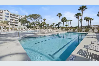 41 Ocean Lane #6103, Hilton Head Island, SC 29928 - Photo 28