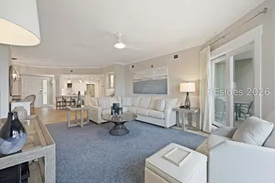 41 Ocean Lane #6103, Hilton Head Island, SC 29928 - Photo 12