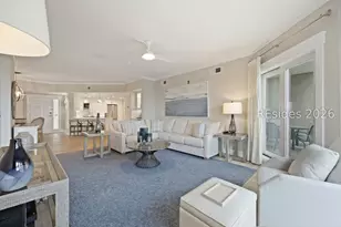 41 Ocean Ln, Hilton Head Island, SC 29928 - Photo 12