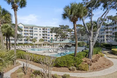 41 Ocean Lane #6103, Hilton Head Island, SC 29928 - Photo 32