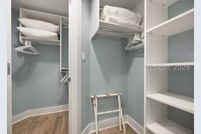 41 Ocean Lane #6103, Hilton Head Island, SC 29928 - Photo 18