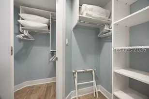 41 Ocean Ln, Hilton Head Island, SC 29928 - Photo 18