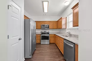 51 Sago Palm Dr, Bluffton, SC 29910 - Photo 8