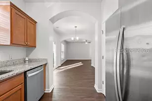 51 Sago Palm Dr, Bluffton, SC 29910 - Photo 14