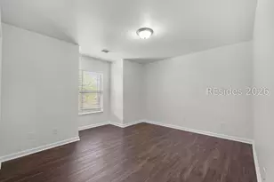 51 Sago Palm Dr, Bluffton, SC 29910 - Photo 10